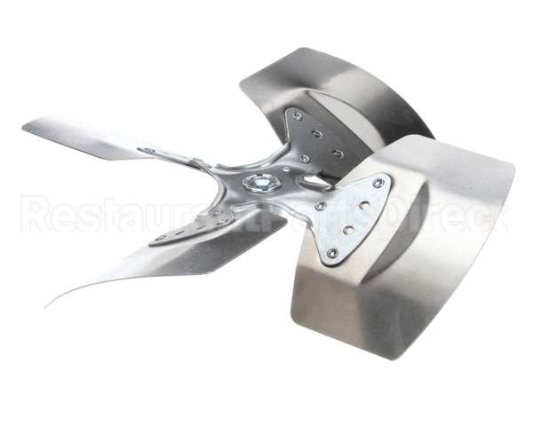 030001946 Kolpak Fan Blade 4P12Cw29