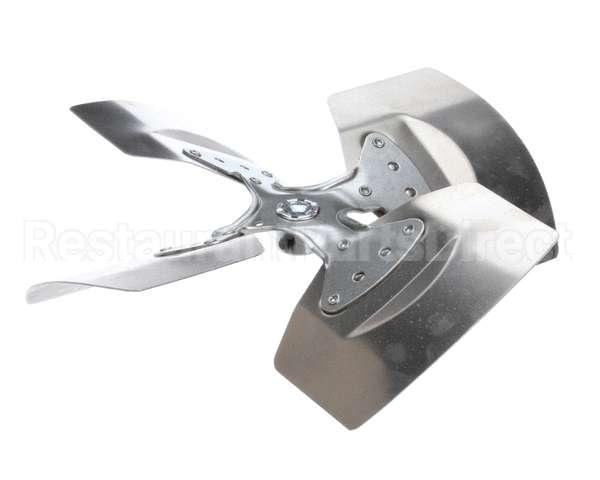 030001946 Kolpak Fan Blade 4P12Cw29