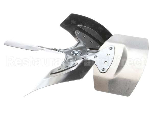 030001946 Kolpak Fan Blade 4P12Cw29