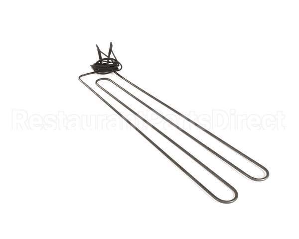 030004225 Kolpak Heater Drain Pan 270W 230V Ppi