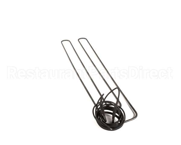 030004225 Kolpak Heater Drain Pan 270W 230V Ppi