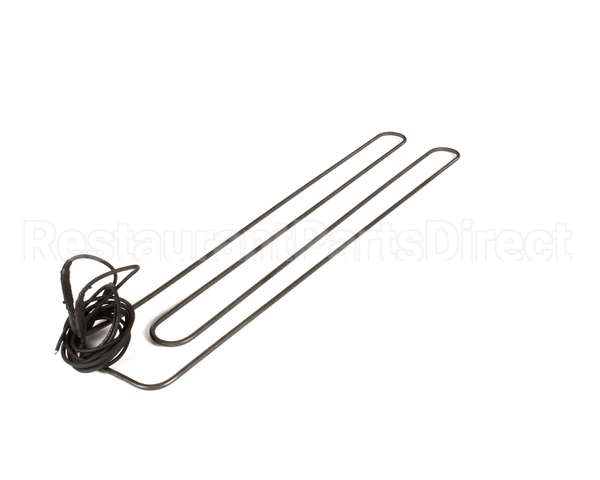 030004225 Kolpak Heater Drain Pan 270W 230V Ppi