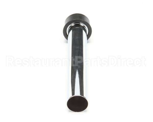 03000441 Glastender Overflow Tube, For Multiple Si