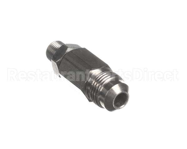030008212 Multiplex Check Valve Carbonator Single
