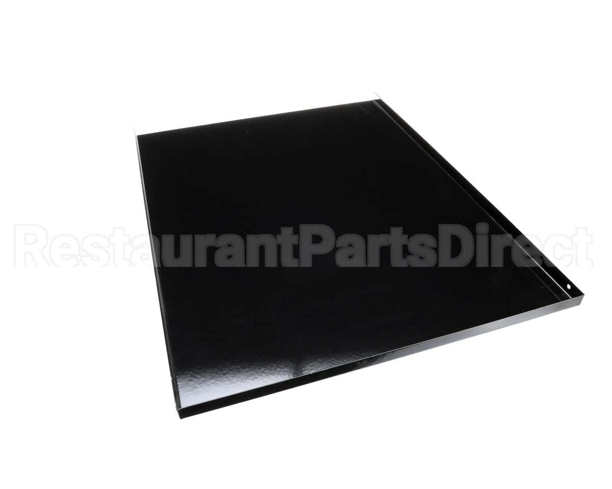 030010 Royal Range 24 Oven Bottom