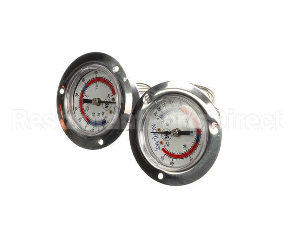 0300116 Henkelman Seal Bar Double Seal 13.5 In.