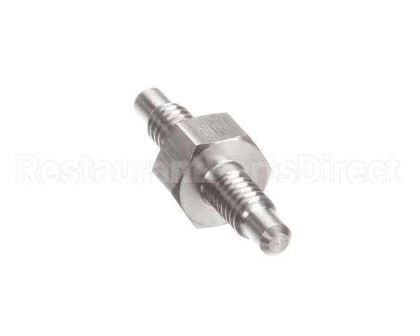 0300129 Antunes Stud, Cover Hold Down