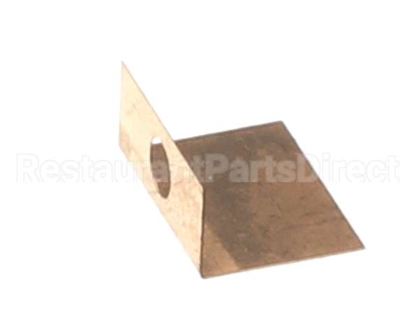 03001536 Nuova Simonelli Coffee Chute Deflector Microba