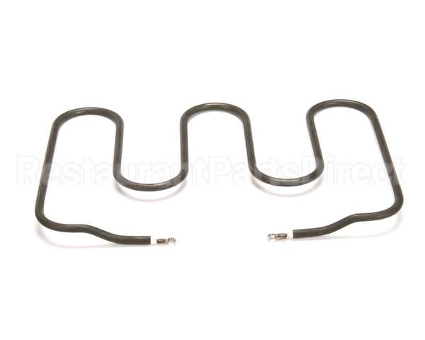 030020 Waring Top Element /Wpg250B