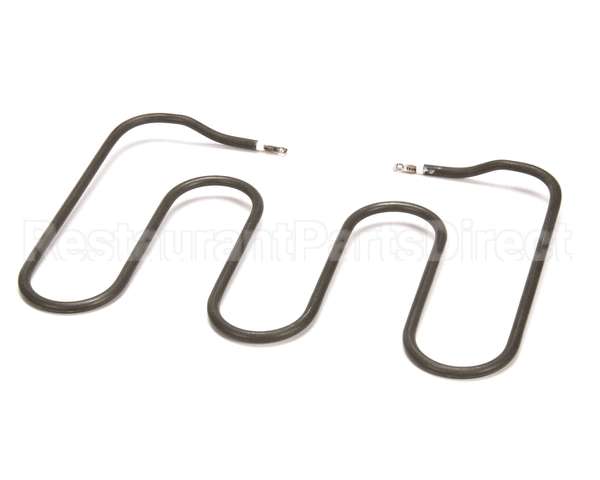 030020 Waring Top Element /Wpg250B