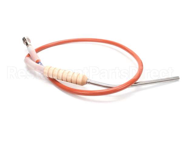 03003 Henny Penny Assembly Filter Hose For Cfa