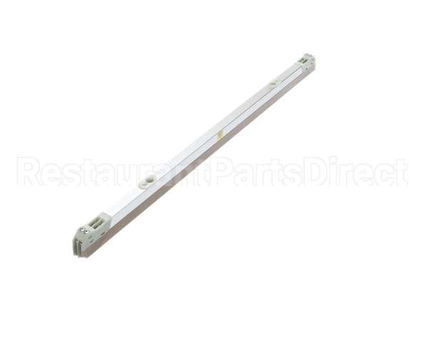 0300320 Henkelman Seal Bar Double Seal 20.5 In.