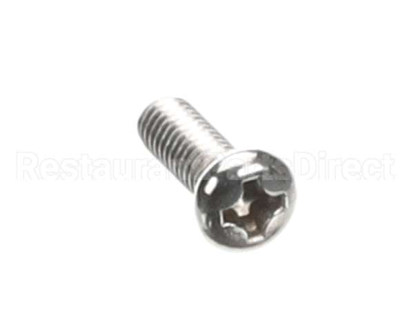 030054 Waring Screw Grill