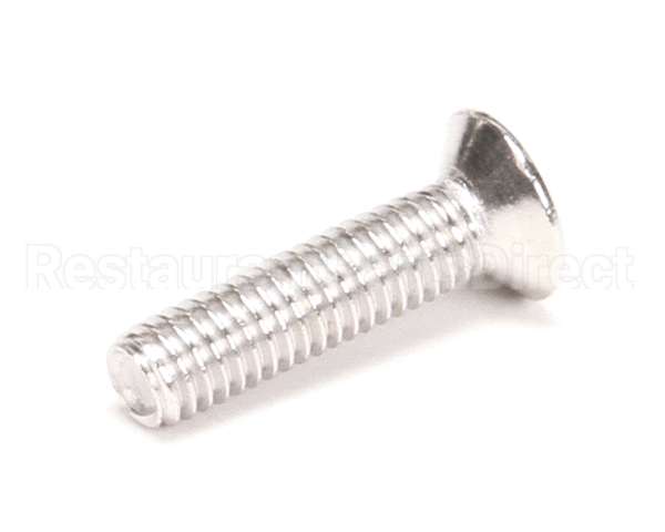 030055 Waring Tension Screw /Grill