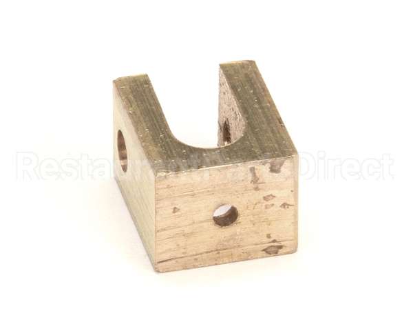 030056 Waring Tension Bracket /Grill