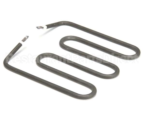 030060 Waring Top Element /300 Grill Series