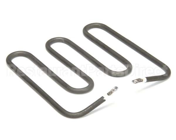 030060 Waring Top Element /300 Grill Series