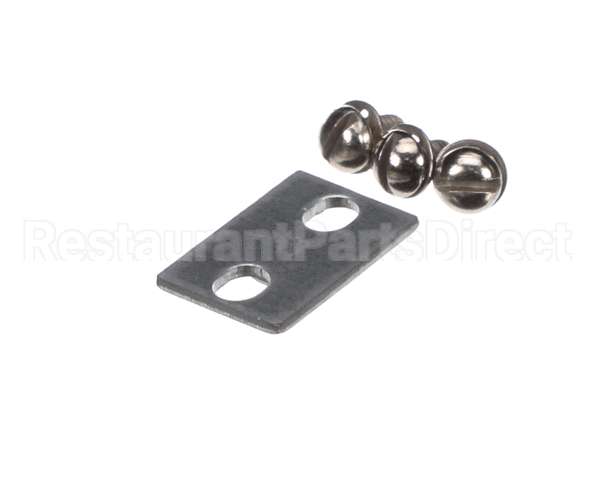 030063 Waring Large Handle Bracket /300 Gril