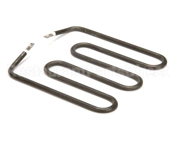030067 Waring Bottom Element /300 Grill Seri