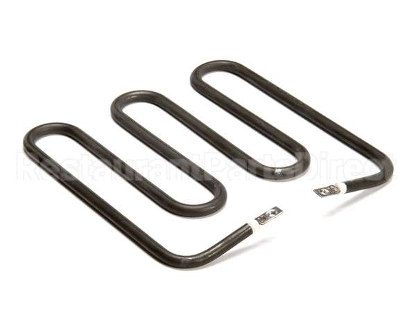 030067 Waring Bottom Element /300 Grill Seri