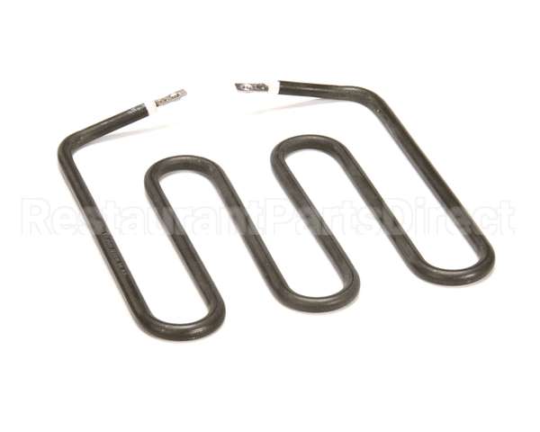 030067 Waring Bottom Element /300 Grill Seri