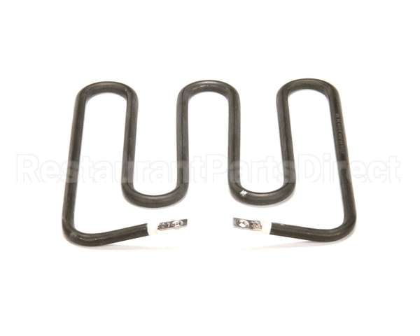 030067 Waring Bottom Element /300 Grill Seri