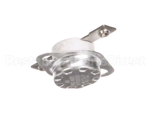 030074 Waring Thermal Cut-Off /Grill