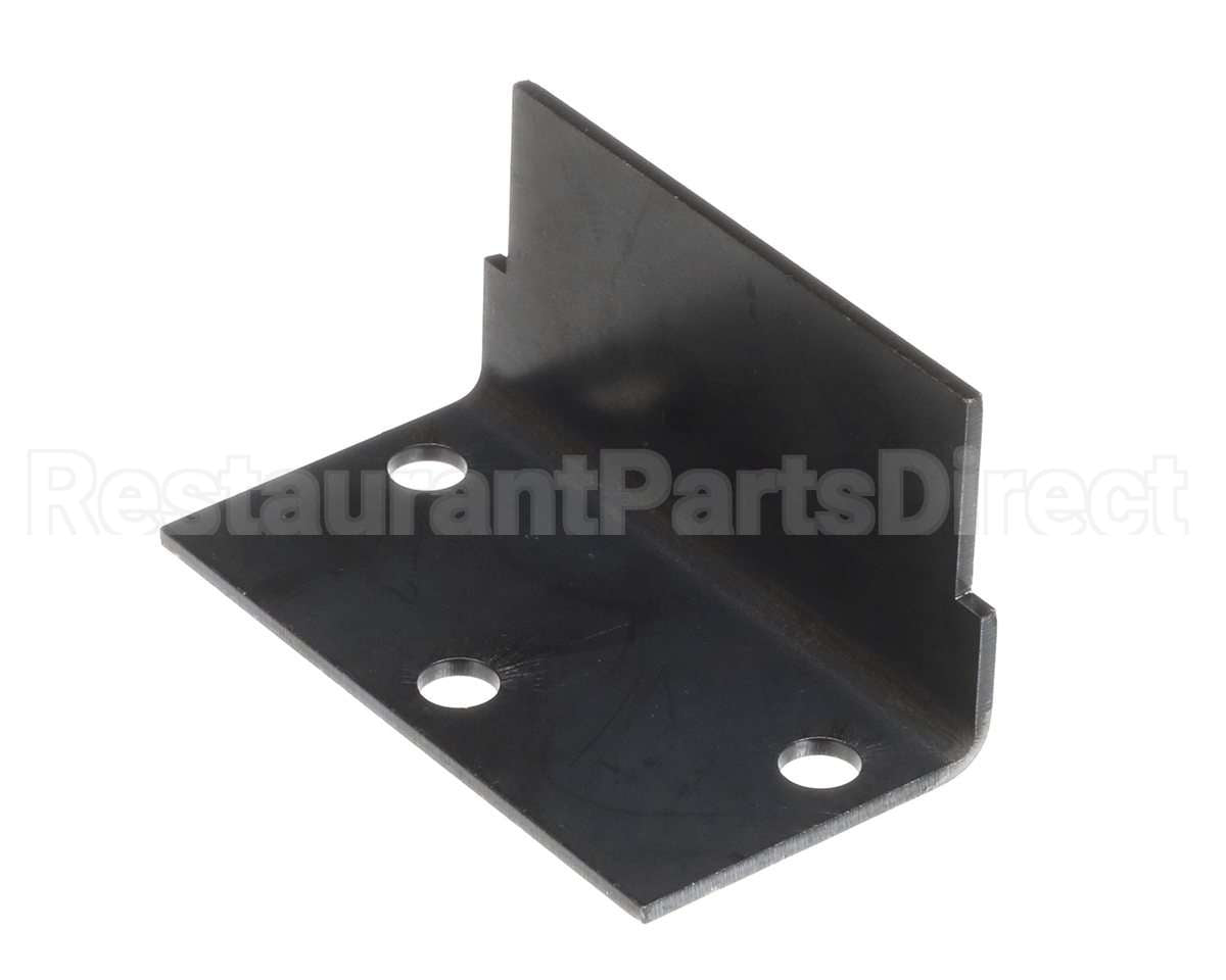 03010.0000 American Range Radiant Bracket