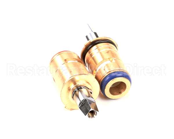 03010002 Glastender Cartridge Replacement Kit, Hot