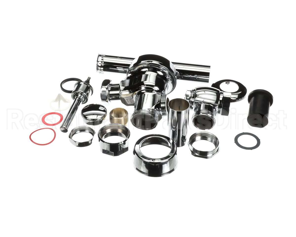 03010100 Sloan Royal 110