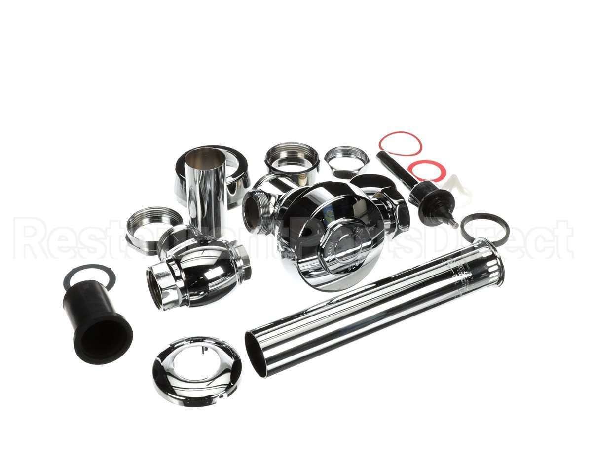 03010100 Sloan Royal 110