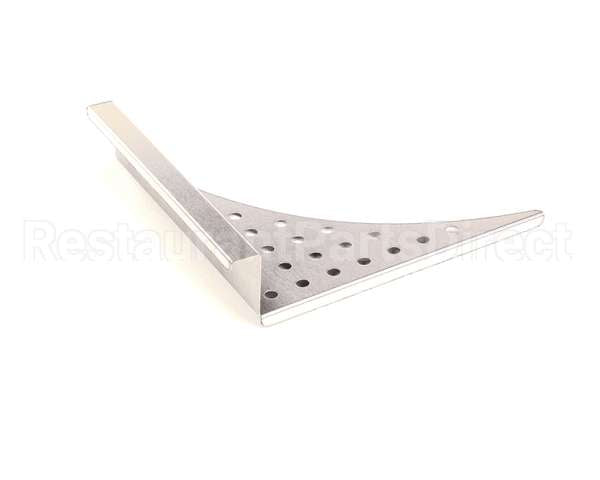 0301021 Champion - Moyer Diebel Tray Rh Df