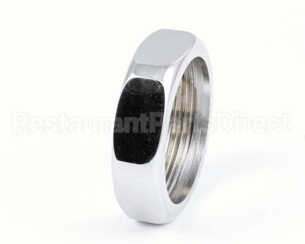 0301082PK Sloan Handle Coupling Nut