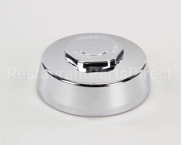 0301172PK Sloan Cp Cover Cap