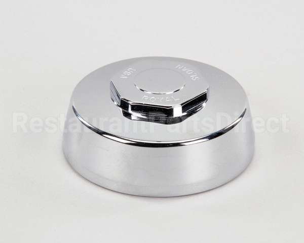 0301172PK Sloan Cp Cover Cap