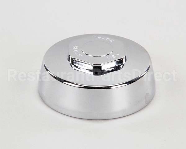 0301172PK Sloan Cp Cover Cap