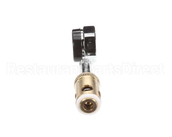 03011921 Glastender Faucet Repair Kit, Hot Water Valve, Enco