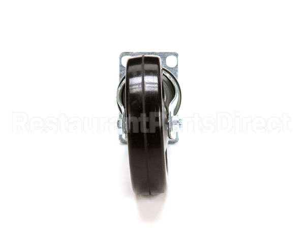030120 S&G Manufacturing Caster For Meat Well 4 Inch