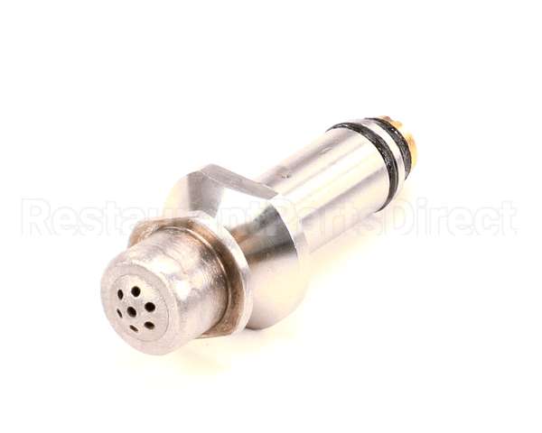 03012341 Glastender Replacement Rinser Faucet