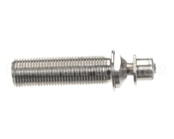 03012383 Glastender Rinser Faucet Kit