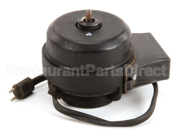 0301264 Hussmann Motor-Fan Energy Efficient 9W