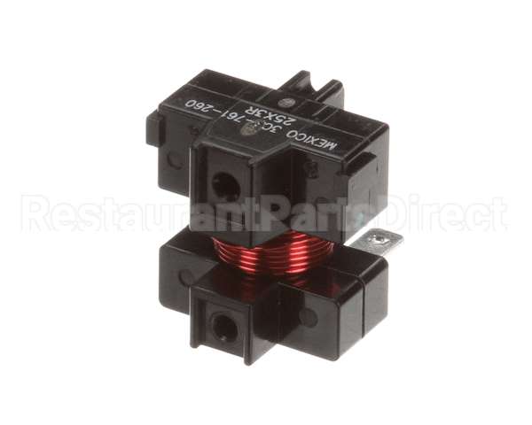 030177 Waring Starting Relay /Wfp14 Wfp14C