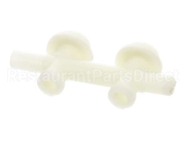 0301795 Champion - Moyer Diebel Manifold, 2 Hole Sw