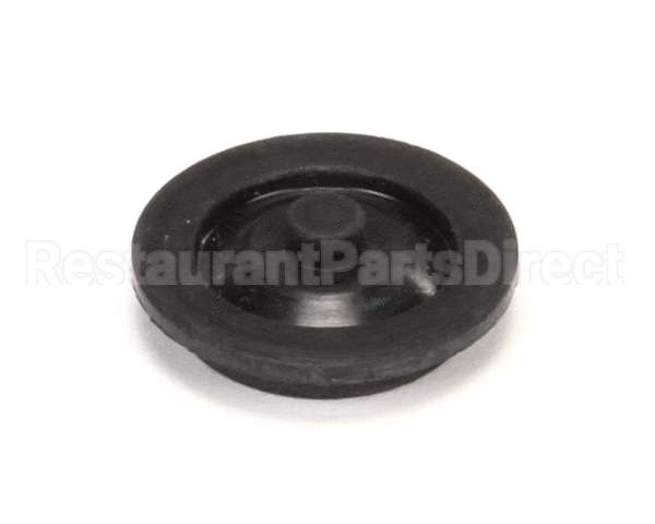 030182 Waring Micro Switch Seal /Wfp14 Wfp