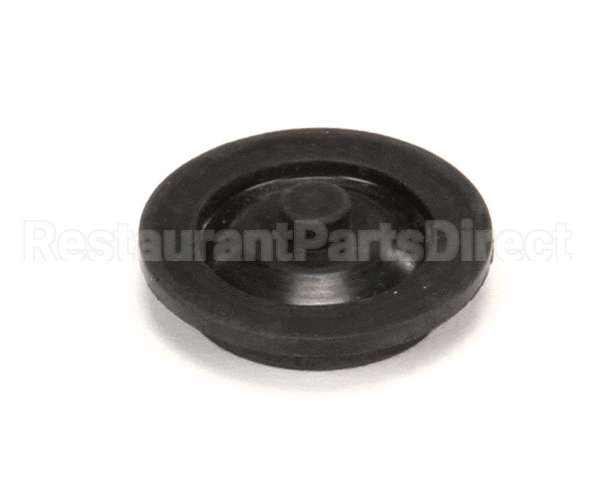 030182 Waring Micro Switch Seal /Wfp14 Wfp