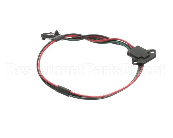 030187 Waring Hall Effect Sensor