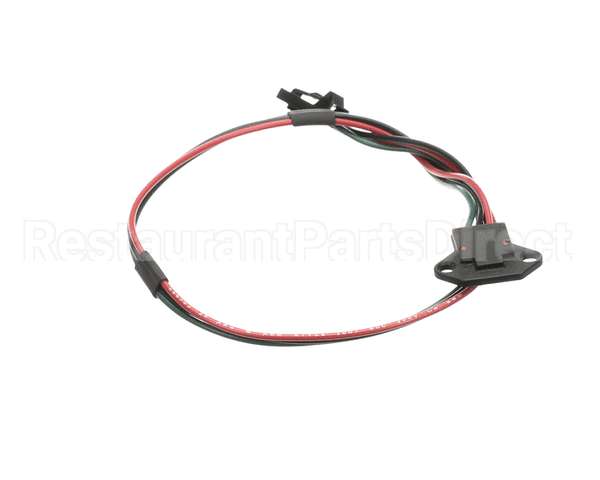 030187 Waring Hall Effect Sensor