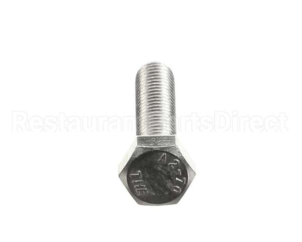0302010 Meiko Hexagon Head Cap Screw D9338X