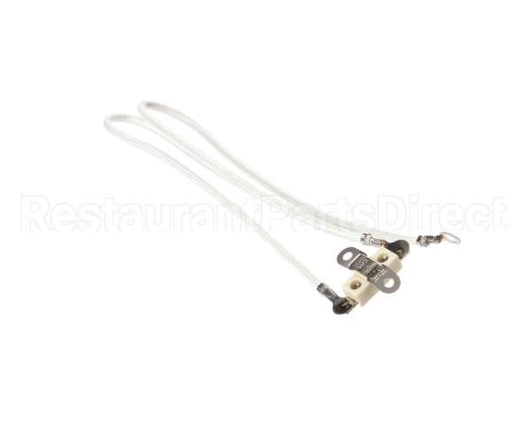 030208 Waring Temperature Sensor With Leads