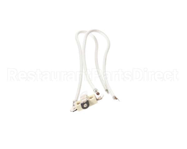 030208 Waring Temperature Sensor With Leads